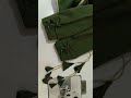 #latan #sorts #youtubeshorts #tasty #designersleeve