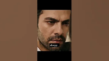 تل الرياح الحلقه 146كيف خليل يطلع بعيون زينب 