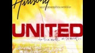 ALL ABOUT YOU   HILLSONG UNITED