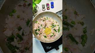 Download Lagu Paneer Masala | Golden paneer, rich masala \u0026 Bagara rice—pure comfort in every bite! 🤤🔥 #PaneerPulao MP3 Download Lagu Paneer Masala | Golden paneer, rich masala \u0026 Bagara rice—pure comfort in every bite! 🤤🔥 #PaneerPulao MP3