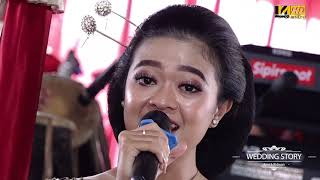 Download lagu Kangening Ati Zelinda Music  | Margo Mulyo Video | Bintang Jaya Sound mp3
