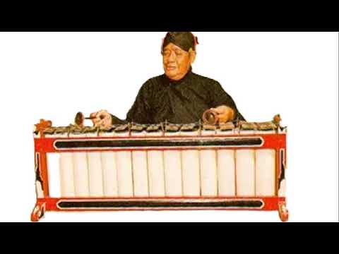 Ketoprak Mataram Sapta Mandala - Joko Kendil (Basiyo)*