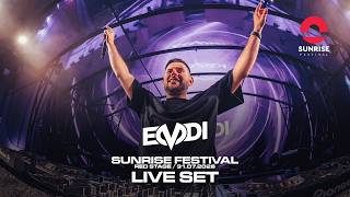 Download Lagu EMDI live Sunrise Festival 2026 Download Lagu EMDI live Sunrise Festival 2026