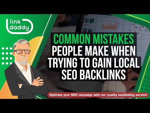 seo backlinks service