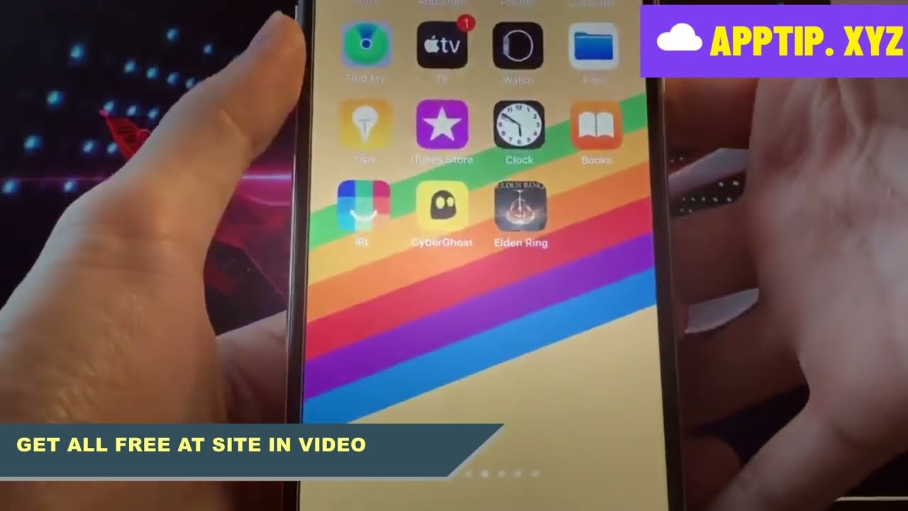 How to download Elden Ring Mobile 🆓 Elden Ring2 Free BEST DOWNLOAD