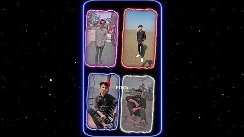 P O T A - P O T A 😚@SabbirGamingYt Alight Motion Presets Xml 🙂 #xml #am_editors_bd #alightmotion