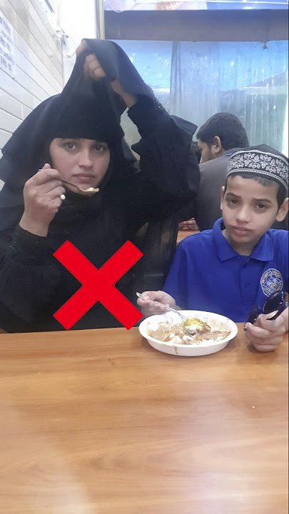Respect Hijab || 🧕👌💯 #islamic #shorts #hijab #lovestatus #viral #naat #rehanksupport #youtubeshorts