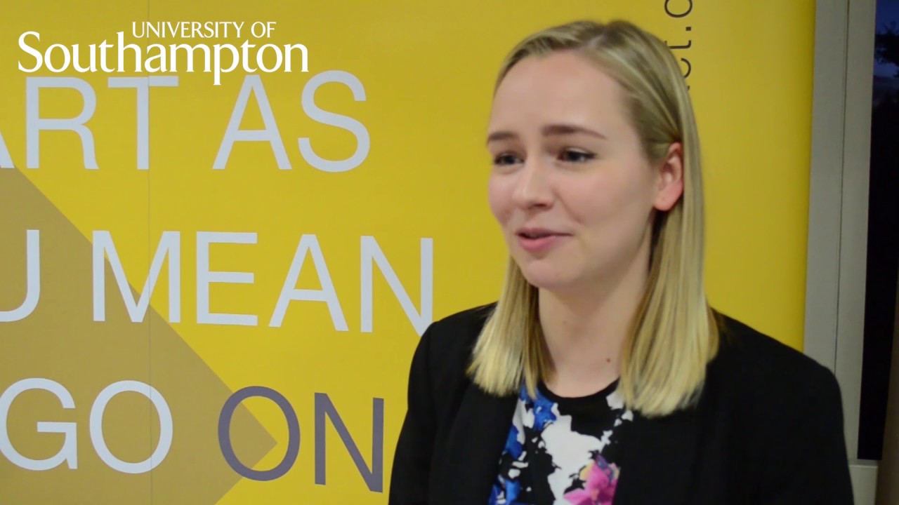 Law Careers Fair 2016 highlights video YouTube