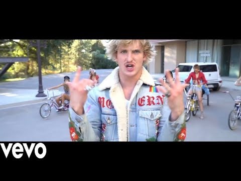 logan-paul---no-handle-bars-(official-video)-feat.-hot-girls