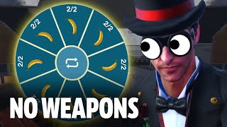 Why I've Been Playing This Game Wrong | Population: ONE
