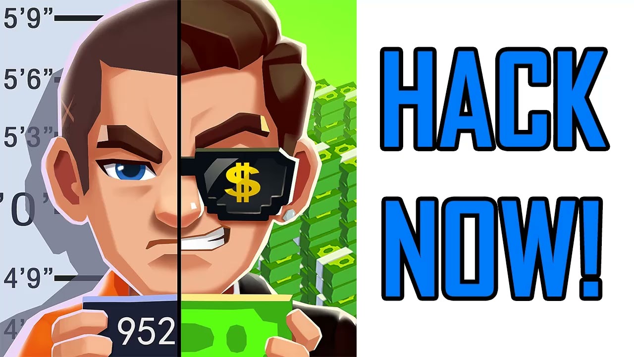 Idle Mafia Diamonds Generator ✍ Idle Mafia Vegas Event Rewards! (No Diamonds Rush Challenge)