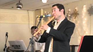 20111024Swing.mp4
