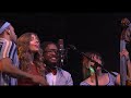 Lake Street Dive - Strangers (The Kinks cover) - Beak & Skiff 6/5/21