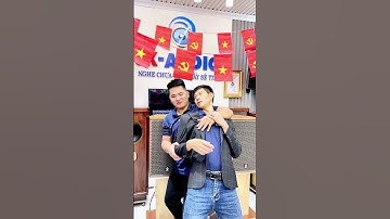 VA12 Pro Về Tay Anh Khách Số Hưởng – Combo Karaoke Đỉnh Cao 2025