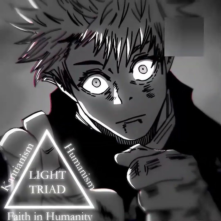 #aemy #anime #mangaedit #jujutsukaisen