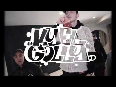 lil-sknow---sknowli-(freestyle)---nicki-minaj-remix---(filmed-edited-by-@no1network)