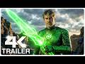 NEW UPCOMING MOVIES 2026 (Trailers) May