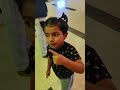 അങ്ങനെ സർവ്വം മായ കണ്ടു... 🤞🏻😊#shortsfeed #shortvideo #film