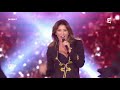 Sabrina Boys Boys Boys Live 2017 Sabrina Boys Boys Boys Live 2017