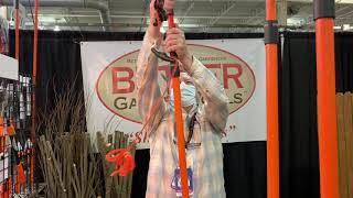 Home & Garden Show Interview 2 08 BETTER GARDEN TOOLS 1920x1080