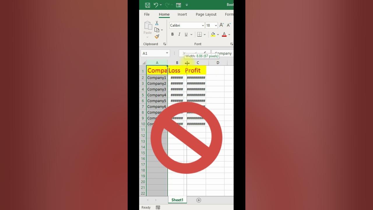 shortcut-key-to-autofit-data-in-columns-autofit-data-in-excel-autofit