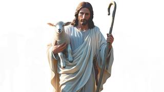Sunday, 26 April 2026 - 7:30am Service