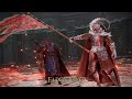 ELDEN RING | Free Colosseum Update trailer