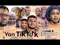 Yan tiktok full episode 8 original