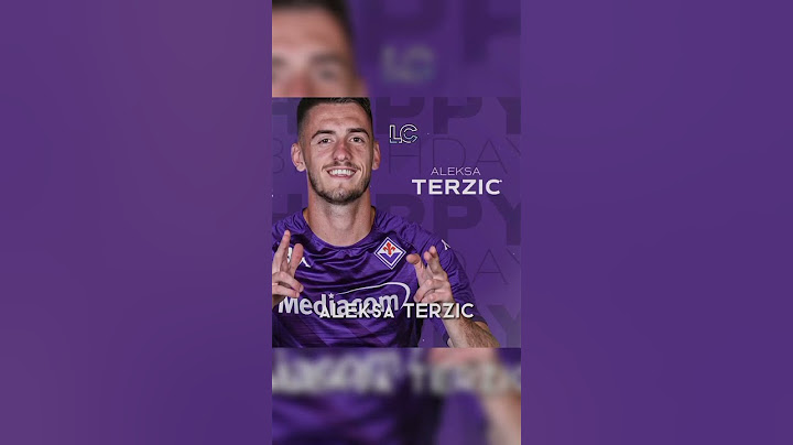My best finds of Talent! #loyalcityzens #terzic #edwards #berge #baku #football