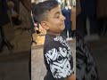 نصب بازار نصب بازار