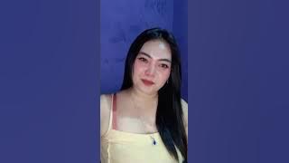 Punya Janda Segemoy Ini Dijamin Bikin Lemas