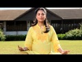 Soham Meditation with Lara Dutta - Ajapa Japa