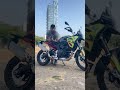 BMW F 900 GS - Why do we like the bike ? I BikeWale Opinion
