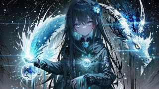 Nightcore - SPIRIT