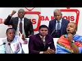 05 05 ALAIN BOLODJWA PETER TIANI J KABAMBA YVES BUYA PPRD UDPS GUERRE 