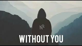 Serhat Durmuş & BÖ - Without you [Neoliizer different version] Resimi