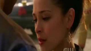 Snow Patrol - You Could be Happy ( Smallville )