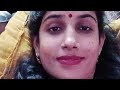 Abhinav nidhi funny vlog is live