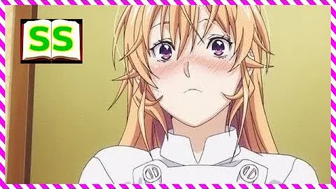 تحميل 創えり تحميل 創えり