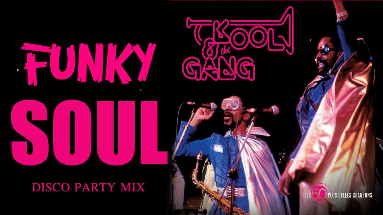 70'S Disco Funk Hits Mix. Classic Funk Hits Central Funk. Блюз 70