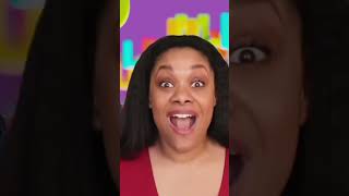 Sing Along with Ms  Rachel  The Ultimate Phonics Song!