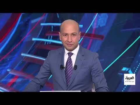 مفاوضات إيران النووية... تهديدات إسرائيلية وتفاؤل أمريكي