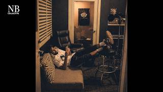 J COLE TYPE BEAT - SENT FROM GOD (FREESTYLE)