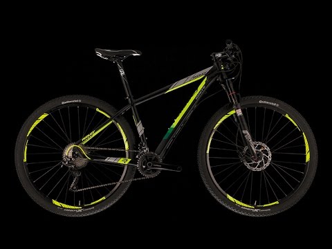 ridley blast 29