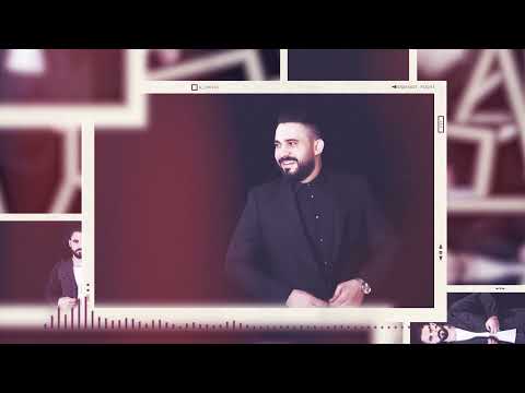 وينك  سومر دبوس