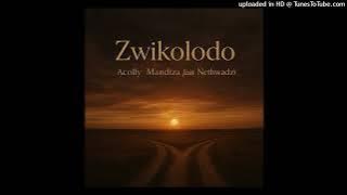 Acolly Mandiza & Nethwadzi-Zwikolodo