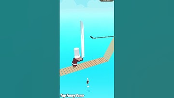 Knife Shift! Gameplay Android iOS All Levels #shorts #game #asmr