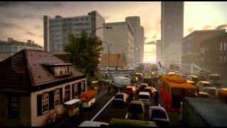 Download lagu SHOWREEL BYCREATE 2012