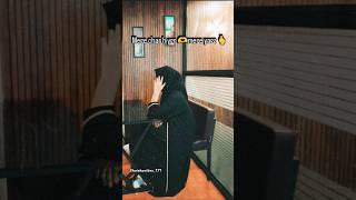 Mere Char H Yrrmere Yahla Khana,Duja Sona... Shaisha Vibes