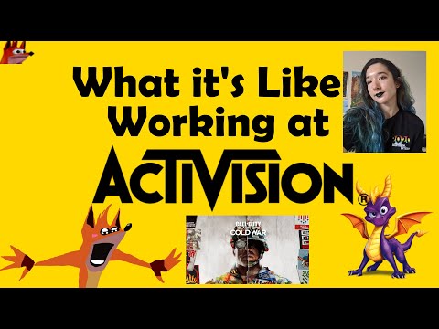 Video: Activision Gør Dårligt Job Med At Placere Spyro-fans Vred På Manglende Muligheder For Underteksttilgængelighed